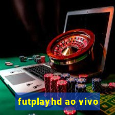 futplayhd ao vivo